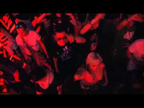 Suki-Let-It-Roll-Open-Air-Festival-2013
