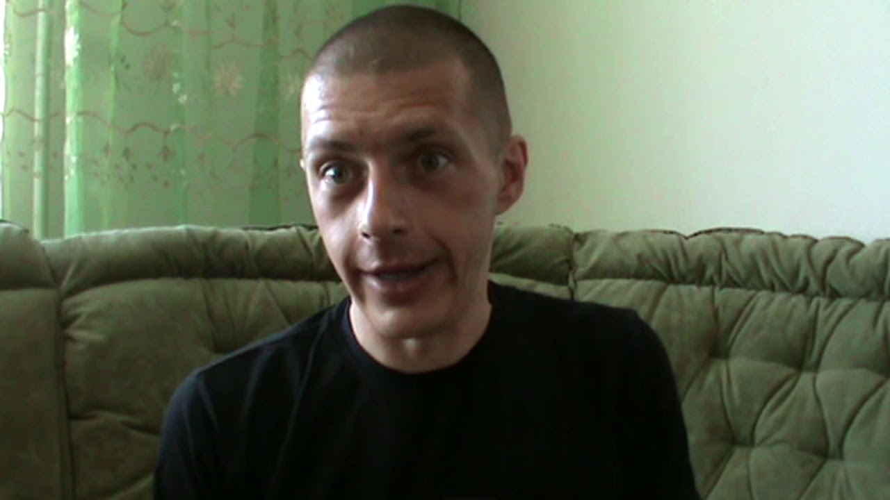 как всегда ничего порно видео домашка анал ОЧЕНЬ КРУТО! Всем советую