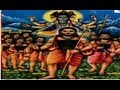 Shri Om Jai Shri Navanath Aarti Nitin Mukesh [Full Song] I Alakh Niranjan