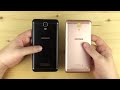 Вся правда о Doogee X7 Pro. Полный обзор популярного смартфона