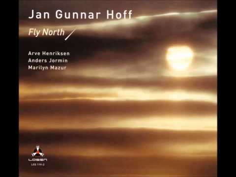 Jan Gunnar Hoff - Sacrifice online metal music video by JAN GUNNAR HOFF