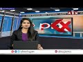 మా గెలుపు తో మీకు బుద్ది వస్తుంది..! | Face To Face with nallamilli Ramakrishna Reddy | ABN  - 03:43 min - News - Video