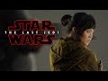 Button to run clip #4 of 'Star Wars: The Last Jedi'