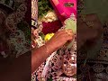 యాదాద్రి శ్రీ లక్ష్మీనరసింహ స్వామి కల్యాణ మహోత్సవం 🕉️🙏 #yadadri #lakshminarasimha #kalyanam - 00:50 min - News - Video