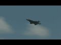 LIVE: Flying displays at Singapore Airshow 2024  - 01:39:19 min - News - Video