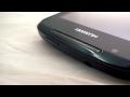 DroidViews: Huawei Ascend G500 Pro