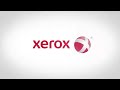 How To: Download & Install the Xerox Global Print Driver