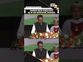 BJP’s Chowna Mein takes oath as Dy Chief Minister of Arunachal Pradesh |News9  - 00:55 min - News - Video