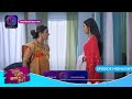 Har Bahu Ki Yahi Kahani Sasumaa Ne Meri Kadar Na Jaani 7 December 2023 Episode Highlight Dangal TV
