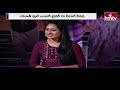 Nee Dhaarey Nee Katha Team Exclusive Interview | Vamsi Jonnalagadda |Tejesh Veera | hmtv  - 20:25 min - News - Video