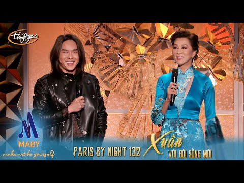 Phỏng Vấn Anh Kyle Khoan | Founder/Owner Maby | PBN132