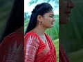 #GUNDAMMA KATHA #Shorts #Zee Telugu #Entertainment #Drama