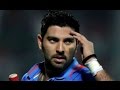 TN - Yuvraj Singh Undergoes MRI Scan Ahead of T20 Semi Final