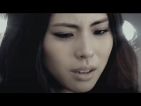 박지윤 '바래진기억에' Official Music Video