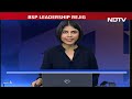HD Revanna Rushed To Hospital | Top News Of The Day: May 7, 2024  - 19:12 min - News - Video