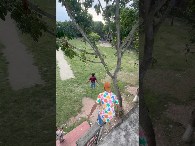 হাতে সময় খুবি কম😃#ytshorts #foryou #funny #reels #shorts #video #rs_yasin_raj