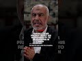 Hamas leader pressed by CNN about his responsibility to Palestinians in Gaza - 02:16 min - News - Video