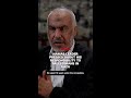 Hamas leader pressed by CNN about his responsibility to Palestinians in Gaza