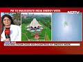India Energy Week | PM Modi To Inaugurate India Energy Week In Goa  - 03:13 min - News - Video