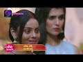 Tose Nainaa Milaai Ke 22 April 2024 क्या ३ दिन में कुहू, रिया का सच्चा सामने लाएगी? Promo  Dangal TV  - 00:30 min - News - Video