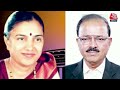 Maharashtra की Dhule सीट पर क्या BJP को मिलेगी लगातार चौथी जीत या फिर Congress की होगी वापसी?  - 07:47 min - News - Video