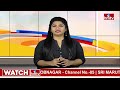 మనోభావాలు దెబ్బతిన్నాయని..ఎమ్మెల్యే కౌశిక్ రెడ్డిపై కేసు | Case Against BRS MLA Kaushik Reddy | hmtv  - 03:52 min - News - Video