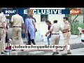 Swati Maliwal Assault Case Update News: स्वाती मालीवाल केस में आया सबसे नया मोड उड़े केजरीवाल के होश?  - 00:00 min - News - Video