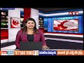 బీఆర్ఎస్ బీజేపీని నమ్మొద్దు దొందు దొందే ? | Minister Sridhar Babu Comments On BRS BJP | ABN Telugu  - 04:05 min - News - Video