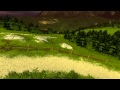 The Alps v1.031