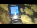 Samsung SGH-C260 - Рингтоны и SMS-звуки