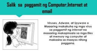 Halimbawa ng thesis sa filipino 2 - unemploymentbenefits.web.fc2.com