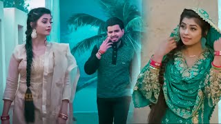 Chakka Jaam – Ashu Morkhi Video HD