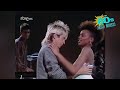 LIMAHL  NEVER ENDING STORY  EXTRA LONG VERSION  VIDEOMIX REMIX  FULL HQ