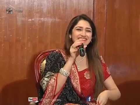 Sayesha-Special-Interview-About-Akhil-Movie