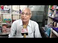 22 September के बाद सस्ता माल घाटे में बेचेंगे? GST दरों में कटौती के बाद खुदरा दुकानदारों की राय  - 03:36 min - News - Video