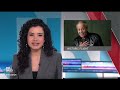 PBS News Weekend full episode, May 19, 2024  - 26:46 min - News - Video