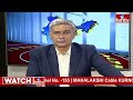 LIVE : ఏపీ పోలింగ్ తర్వాత.. AP Election Commissioner Press Meet | EC Mukesh Kumar Meena | hmtv  - 00:00 min - News - Video