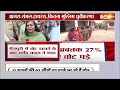 Mainpuri Elections Phase 3 Voting: मैनपुरी में चल रहा Dimple Yadav का सिक्का?..आया बड़ा बयान  - 02:22 min - News - Video