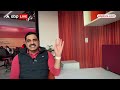 Rajasthan Politics : राजस्थान का अगला सीएम बनाने में कहां फंस रहा पेंच ?। Rajasthan  - 32:08 min - News - Video