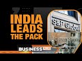 India Leads Emerging Market Economies | Business News Today | News9