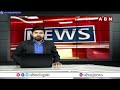 చదువు ఒత్తిడి..9వ తరగతి బాలుడు ఆ*త్మహ*త్య | 9th Class Student Incident In Warangal | ABN Telugu - 01:23 min - News - Video