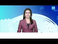 A Man Arrested in Bodhan Over Terror Links, Delhi Police | Sakshi TV  - 01:25 min - News - Video