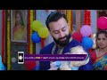 Ep - 724 | Trinayani | Zee Telugu | Best Scene | Watch Full Episode On Zee5-Link In Description