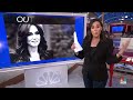 Hallie Jackson NOW - Feb. 29 | NBC News NOW  - 01:33:04 min - News - Video