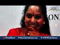 ఒకేరోజు విచారణకు కవిత, కేజ్రీవాల్.. అరెస్ట్ తప్పదా..!  | Special Story | Prime9 News  - 03:51 min - News - Video