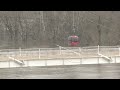 LIVE: Flood zone in Russia’s Orenburg region  - 00:00 min - News - Video