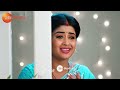 Chiranjeevi Lakshmi Sowbhagyavathi Promo - 21 May 2024 - Monday to Saturday at 6:00 PM - Zee Telugu  - 00:30 min - News - Video