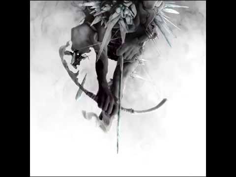 Linkin Park - Keys to the Kingdom