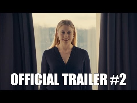 Mistress America'