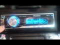 Pioneer DEH-P6900IB